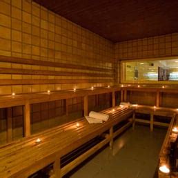 sauna rusa valencia|TOP 10 BEST Sauna in Valencia, Spain